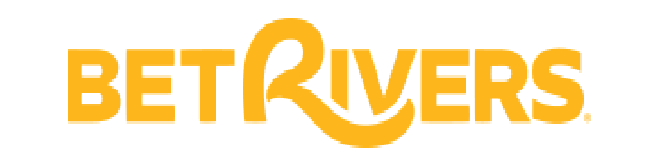 BetRivers