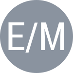 Etcheverry T M / Moutet C