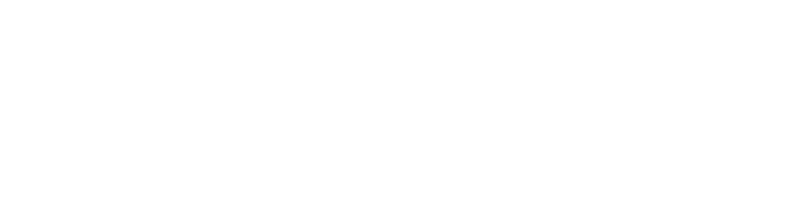 Fanatics Sportsbook