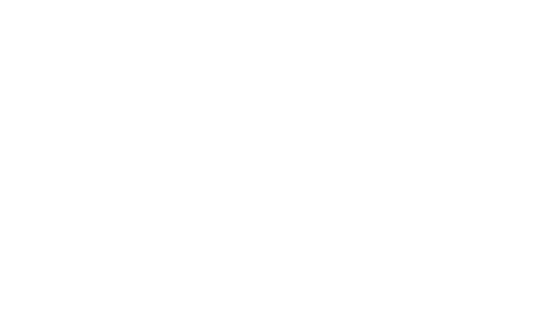 Hard Rock Bet