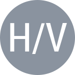 Herbert P / Vavassori A