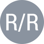 Rincon D / Roca Batalla O