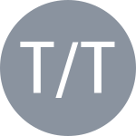 Tsitsipas P / Tsitsipas S