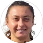 Beatrice Ricci