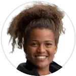 Naima Karamoko