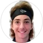 Mark Ceban