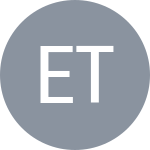 Mateo Etcheverry
