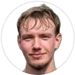 Adam Heinonen