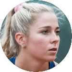 Franziska Sziedat