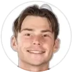 Sebastian Gorzny