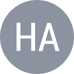 Hanlei Lu