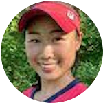 Miho Kuramochi