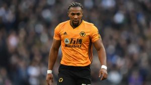 West Ham ban Traore from lifting weights at the training ground 1