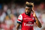 Alex Song retires from professional football aged 36