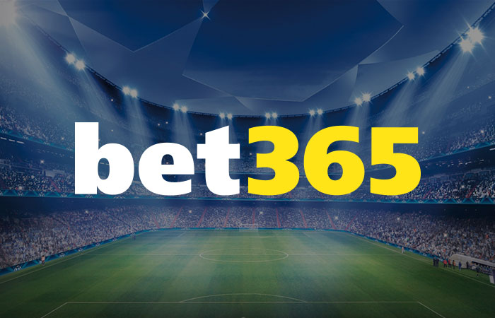 Bet365