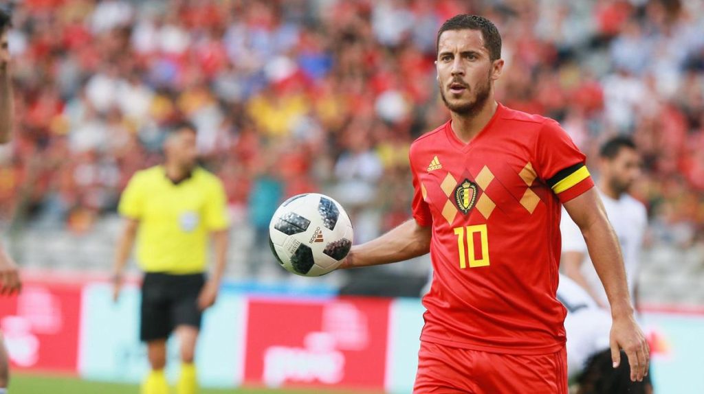 Hazard refuses multiple offers, wants to retire