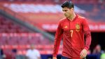 Milan to close Morata deal by the end of the week