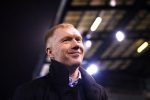 Scholes labels Man Utd team ‘lazy’ and ‘rubbish’ after miserable loss