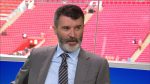 Roy Keane blasts Bruno Fernandes decision to hand penalty to Rashford
