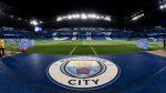 Man City’s trial over 115 charges scheduled for next year
