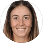 Alicia Herrero Linana