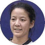 Wushuang Zheng 1 Wushuang Zheng