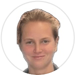 Ekaterina Ovcharenko 1 Ekaterina Ovcharenko