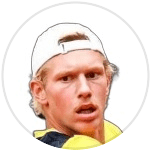 Neil Oberleitner 1 Neil Oberleitner