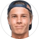 Joel Schwaerzler 1 Joel Schwaerzler