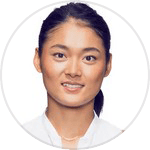 Yafan Wang 1 Yafan Wang