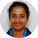 Riya Bhatia 1 Riya Bhatia