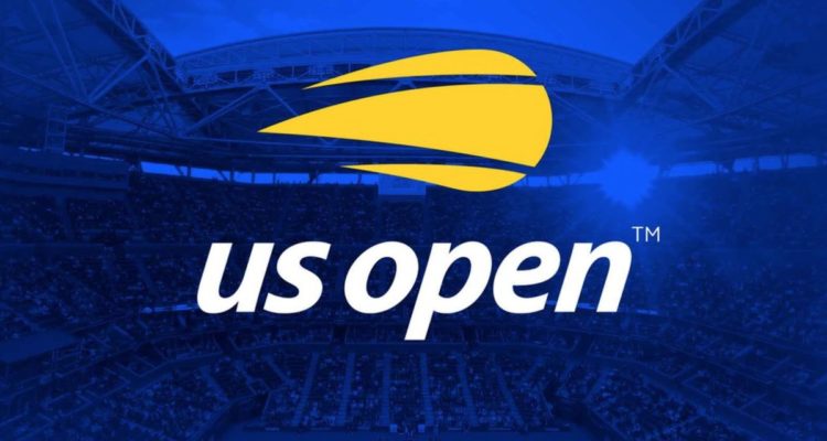 Prize money for upcoming US Open reaches record-breaking $65m