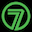 7sport.net-logo