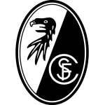 Фрайбург емблема