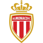Монако емблема