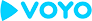 Voyo logo