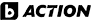 bTV Action logo