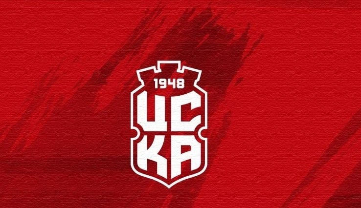 ЦСКА 1948 обяви официално: Мач с ЦСКА София днес няма да има 1