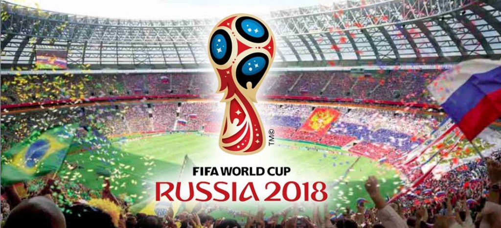 Русия предлага да спаси Европейското първенство