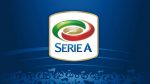 Италианските отбори подновяват тренировки в края на месеца