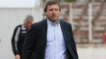 Вили Вуцов: Левски има два пъти повече фенове от ЦСКА