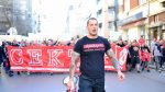 “Ред енимълс” завежда дело за името и емблемата на ЦСКА