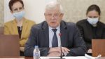 Министерството обяви нови мерки за сигурност по родните стадиони