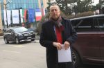 Атанас Фурнаджиев: Въвеждаме ВАР в България
