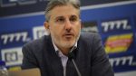 Павел Колев си тръгва от Левски