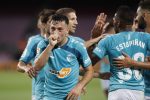 10 от Осасуна удариха Барселона на “Ноу Камп”