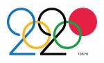 Японското правителство: Олимпиада ще има