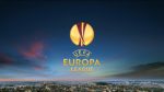 Излезе програмата за квалификационните кръгове на Лига Европа