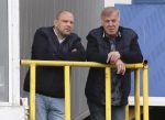 Левски не успя да покрие задълженията, чака отсрочка от УЕФА