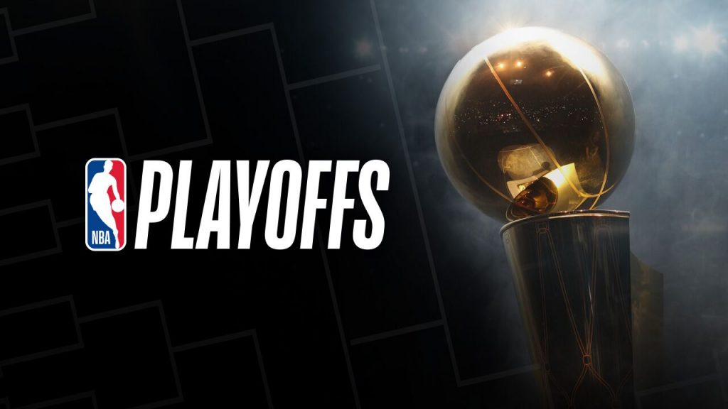 Време е за плейофи: Финалите в НБА стартират този понеделник
